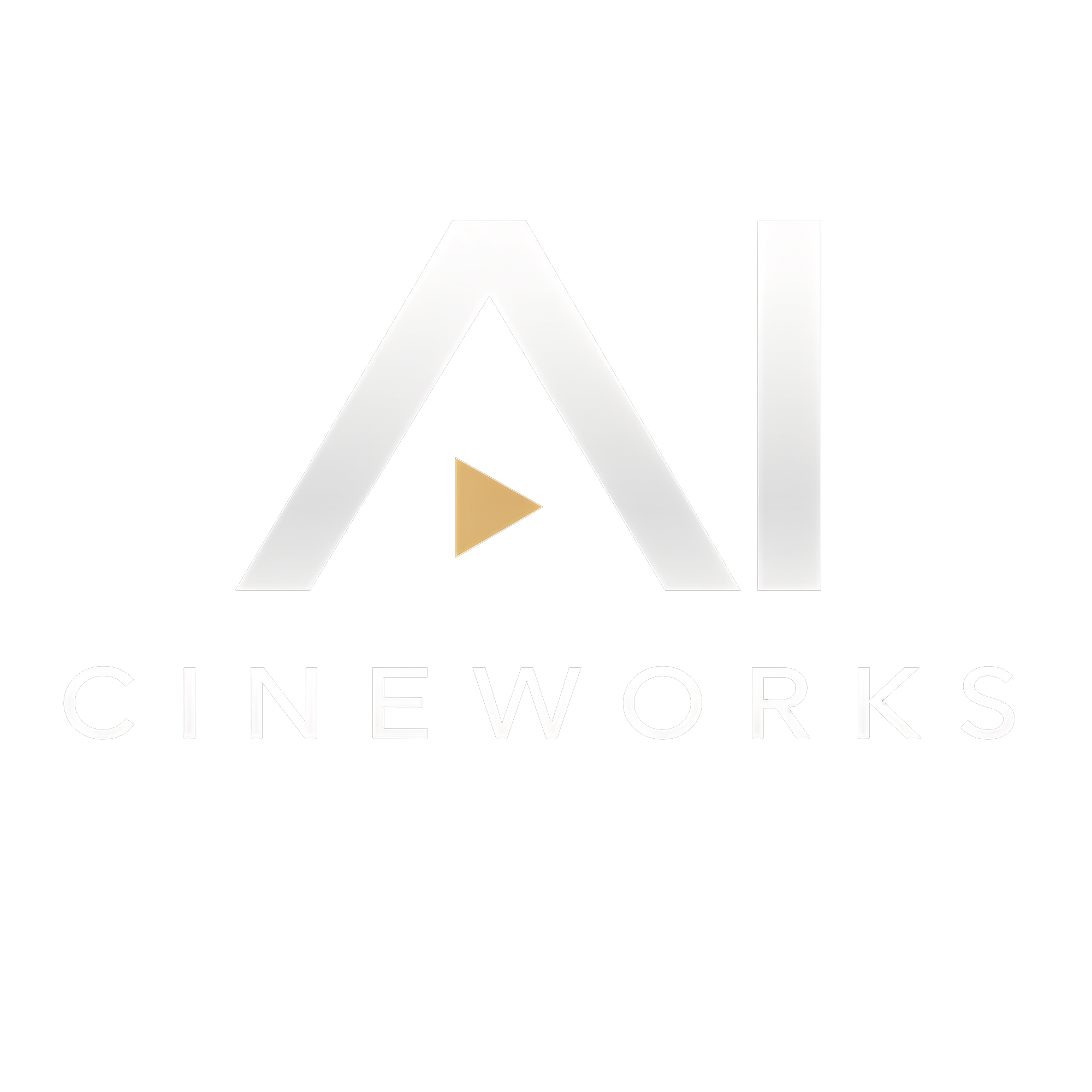 AI Cineworks